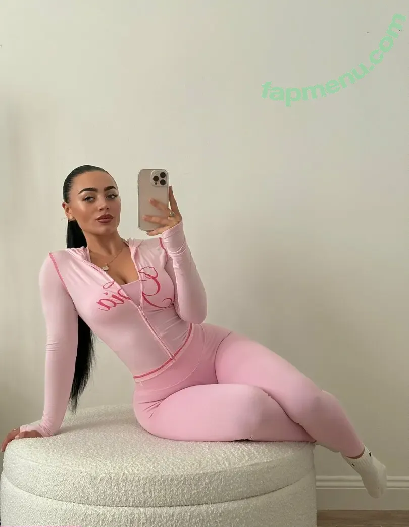 kateisobelsharp nude photo #0013 (kateisobelsharp)