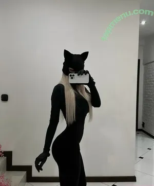  nude photo #0010