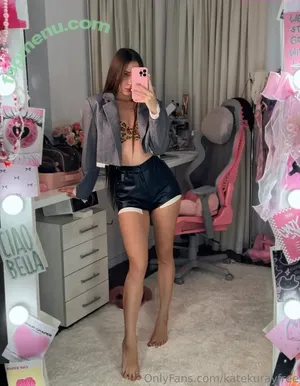katekurayfree / katekurayhub nude photo #0180