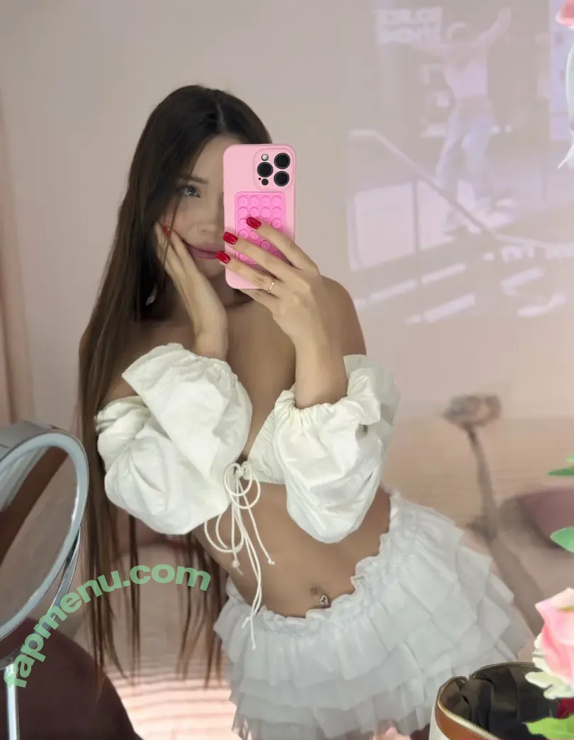 katekurayfree nude photo #0191 (kurayhub)
