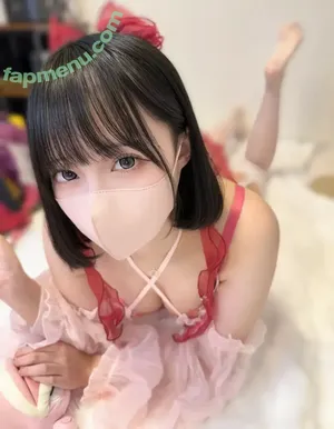 katekyo_nene / Tutor Nene 家庭教師ねね / godknowsimbroke nude photo #0234