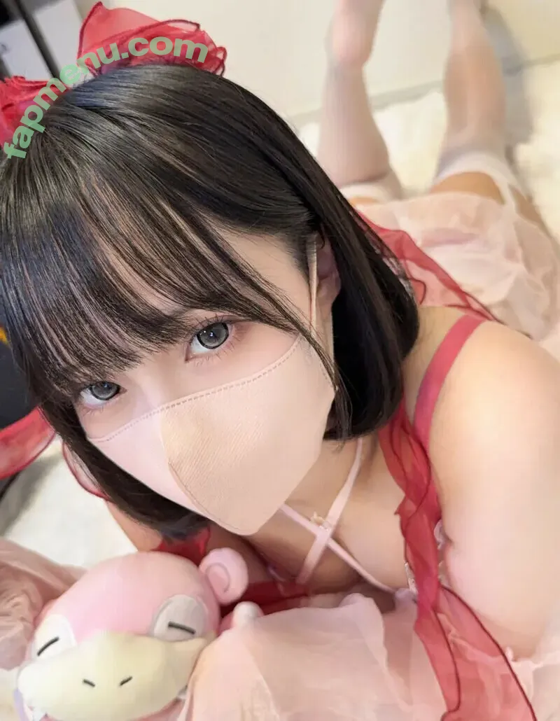 katekyo_nene nude photo #0231 (Tutor Nene 家庭教師ねね / godknowsimbroke)