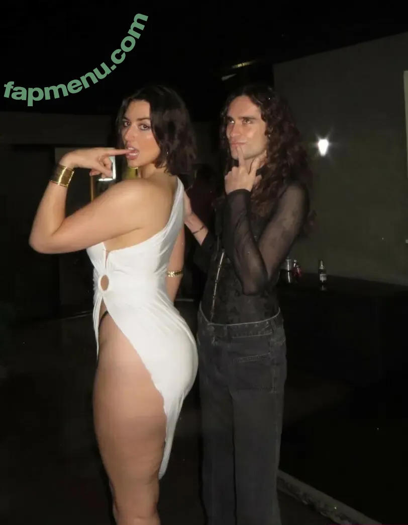 katelavrentios nude photo #0073 (Katelav__ / parallelplay)