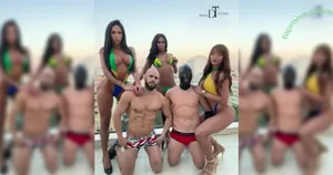 Katellyn Delatuxe / 24cm / katellyndelatuxe nude photo #0006