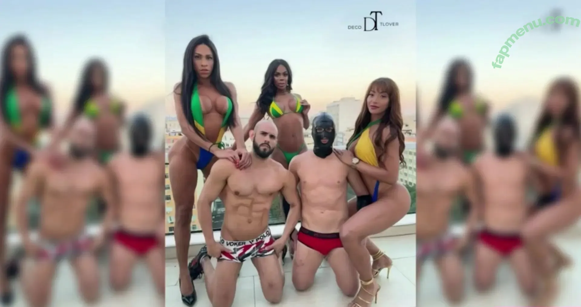 Katellyn Delatuxe nude photo #0006 (24cm / katellyndelatuxe)