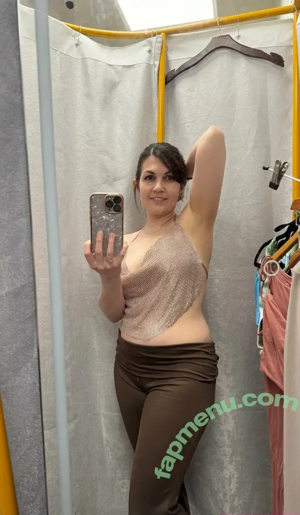katelockhart nude photo #0013 (kate.lockhart)