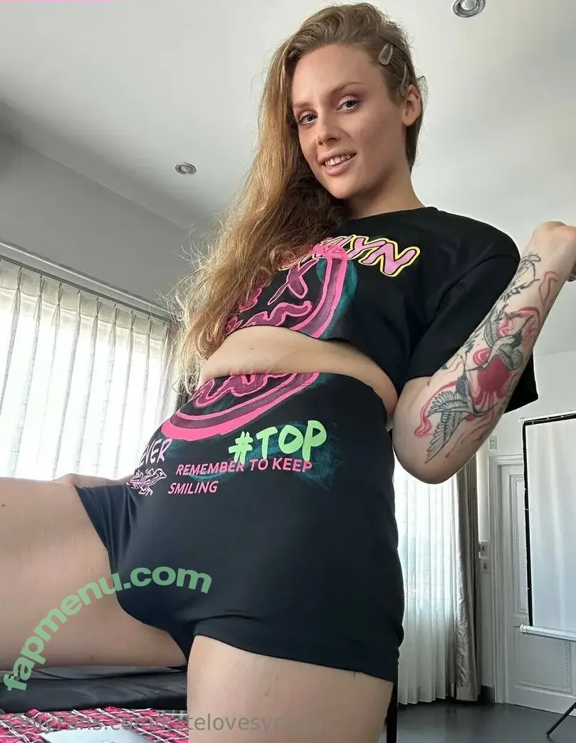 katelovesyouxo nude photo #0043 (katelovesyouxo)