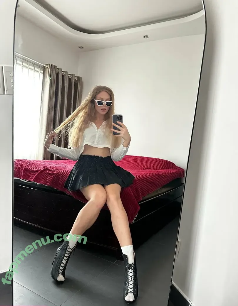 katelovesyouxo nude photo #0060 (katelovesyouxo)