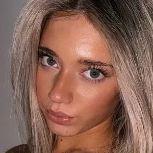 Katelyn.Breann / katymachen nude photo #0003