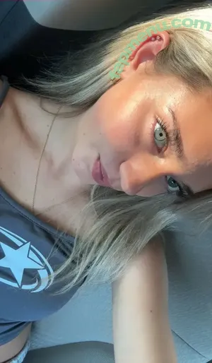 Katelyn.Breann / katymachen nude photo #0009