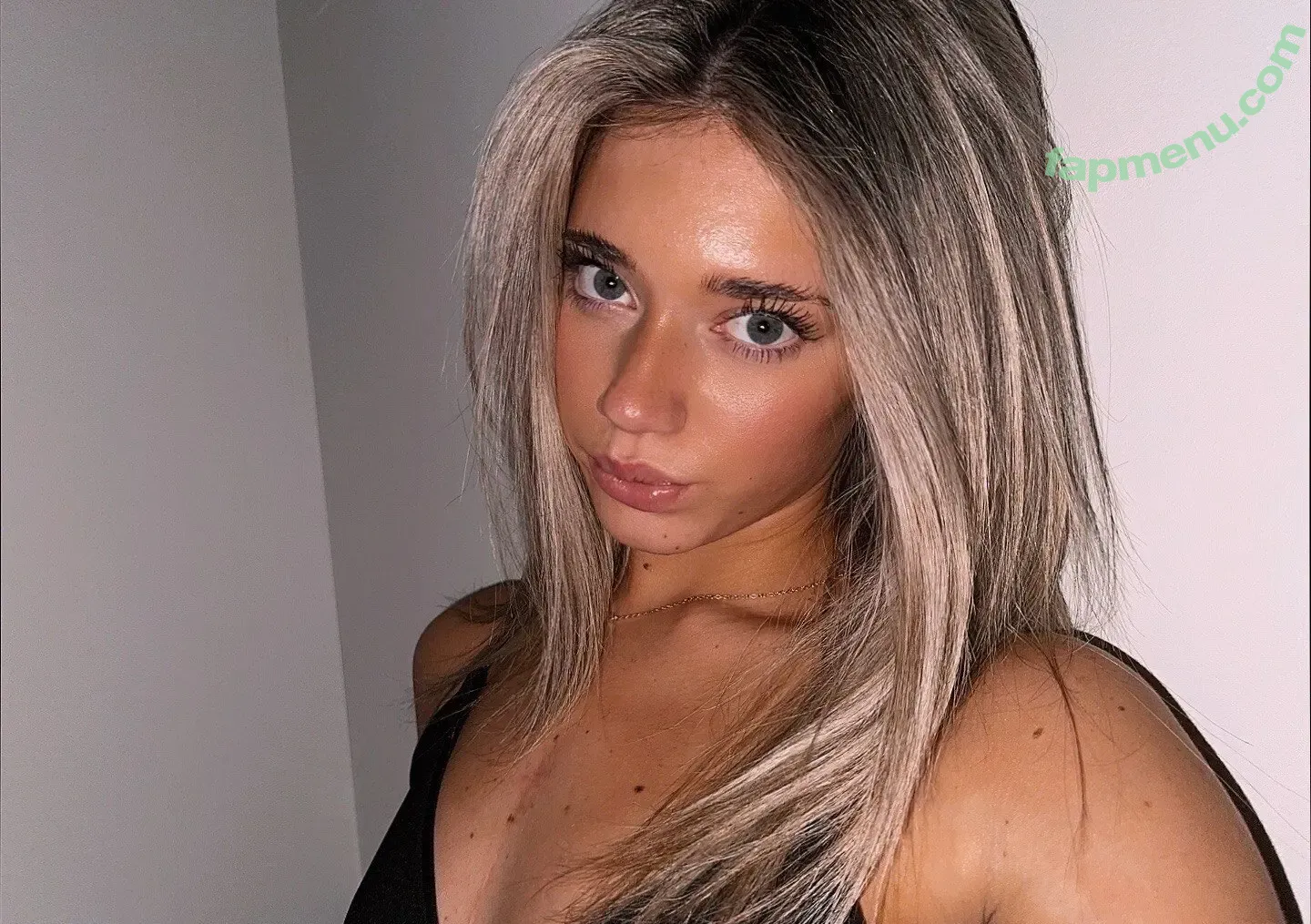 Katelyn.Breann nude photo #0001 (katymachen)