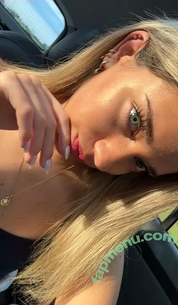 Katelyn.Breann nude photo #0008 (katymachen)