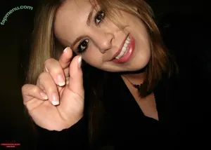 Katelyn Brooks / Giantess Katelyn / _katelynbrooks / giantesskatelyn nude photo #0011