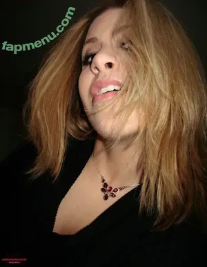 Katelyn Brooks / Giantess Katelyn / _katelynbrooks / giantesskatelyn nude photo #0044