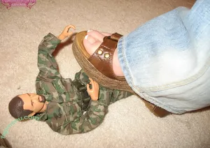 Katelyn Brooks / Giantess Katelyn / _katelynbrooks / giantesskatelyn nude photo #0384