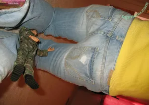 Katelyn Brooks / Giantess Katelyn / _katelynbrooks / giantesskatelyn nude photo #0386