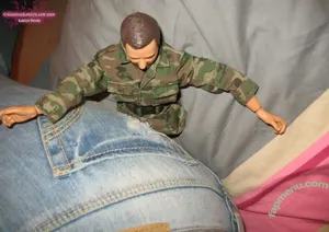 Katelyn Brooks / Giantess Katelyn / _katelynbrooks / giantesskatelyn nude photo #0388