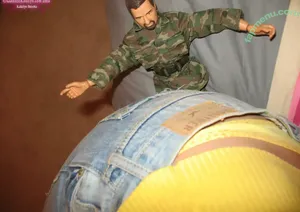 Katelyn Brooks / Giantess Katelyn / _katelynbrooks / giantesskatelyn nude photo #0389