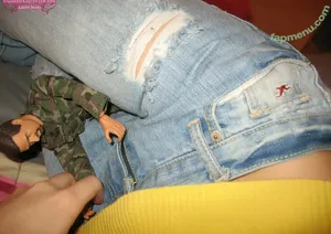 Katelyn Brooks / Giantess Katelyn / _katelynbrooks / giantesskatelyn nude photo #0393