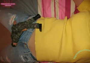 Katelyn Brooks / Giantess Katelyn / _katelynbrooks / giantesskatelyn nude photo #0409