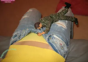 Katelyn Brooks / Giantess Katelyn / _katelynbrooks / giantesskatelyn nude photo #0413