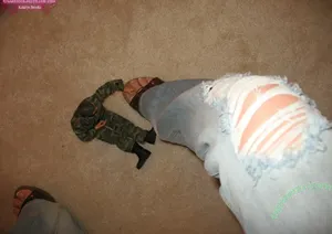 Katelyn Brooks / Giantess Katelyn / _katelynbrooks / giantesskatelyn nude photo #0417