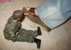 Katelyn Brooks / Giantess Katelyn / _katelynbrooks / giantesskatelyn nude photo #0419