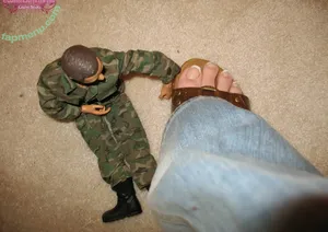 Katelyn Brooks / Giantess Katelyn / _katelynbrooks / giantesskatelyn nude photo #0420