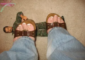 Katelyn Brooks / Giantess Katelyn / _katelynbrooks / giantesskatelyn nude photo #0421