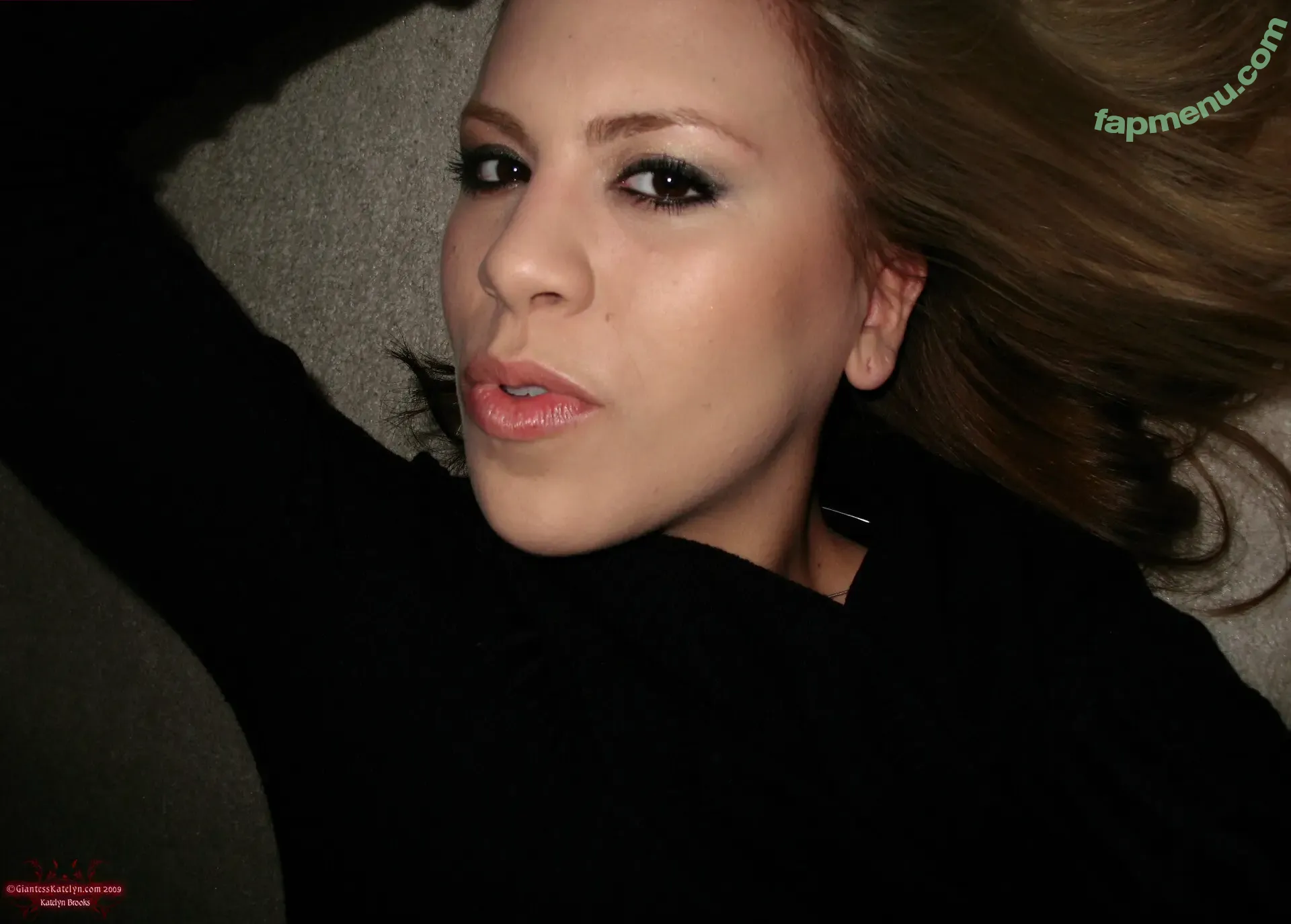 Katelyn Brooks nude photo #0007 (Giantess Katelyn / _katelynbrooks / giantesskatelyn)