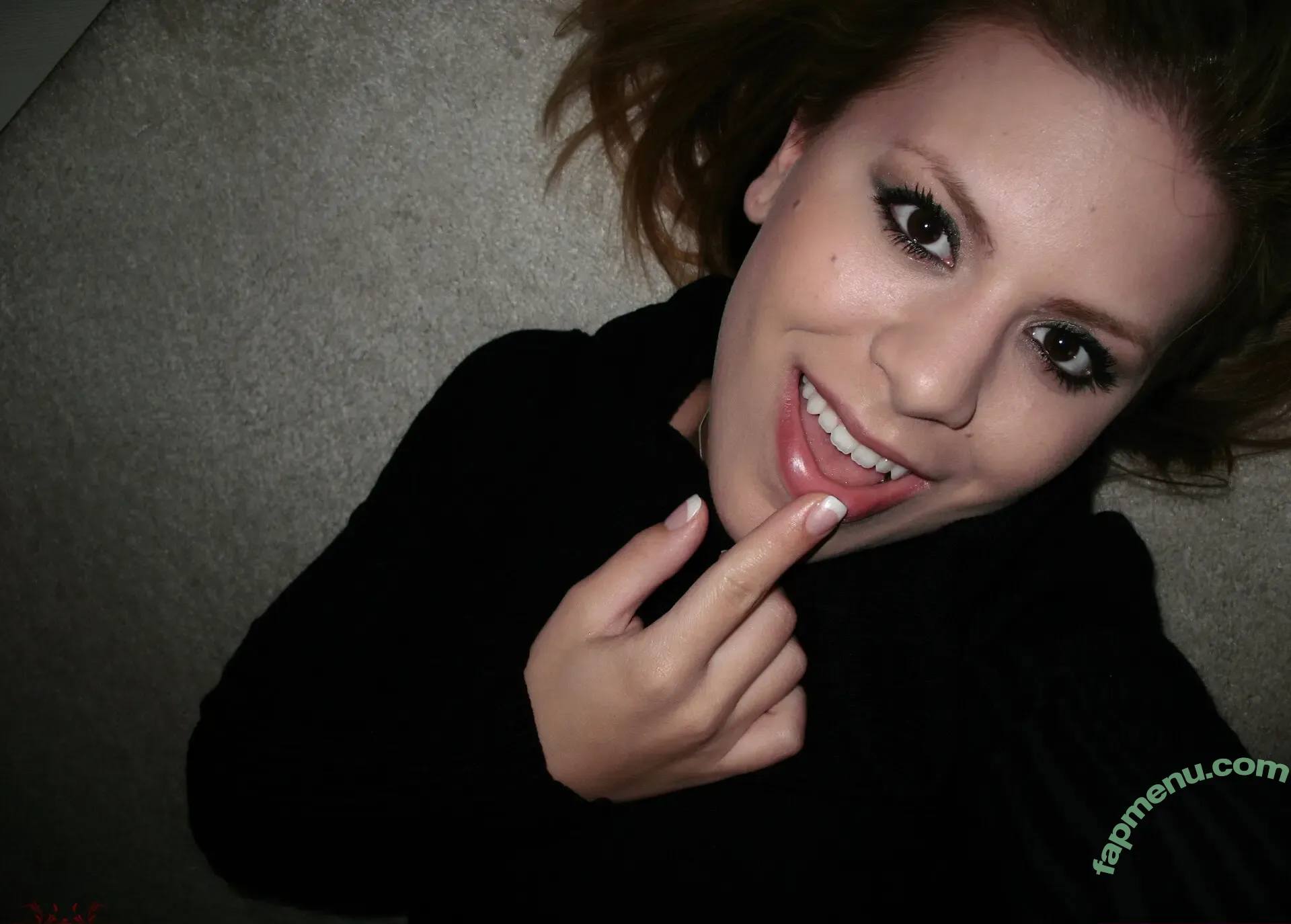 Katelyn Brooks nude photo #0014 (Giantess Katelyn / _katelynbrooks / giantesskatelyn)