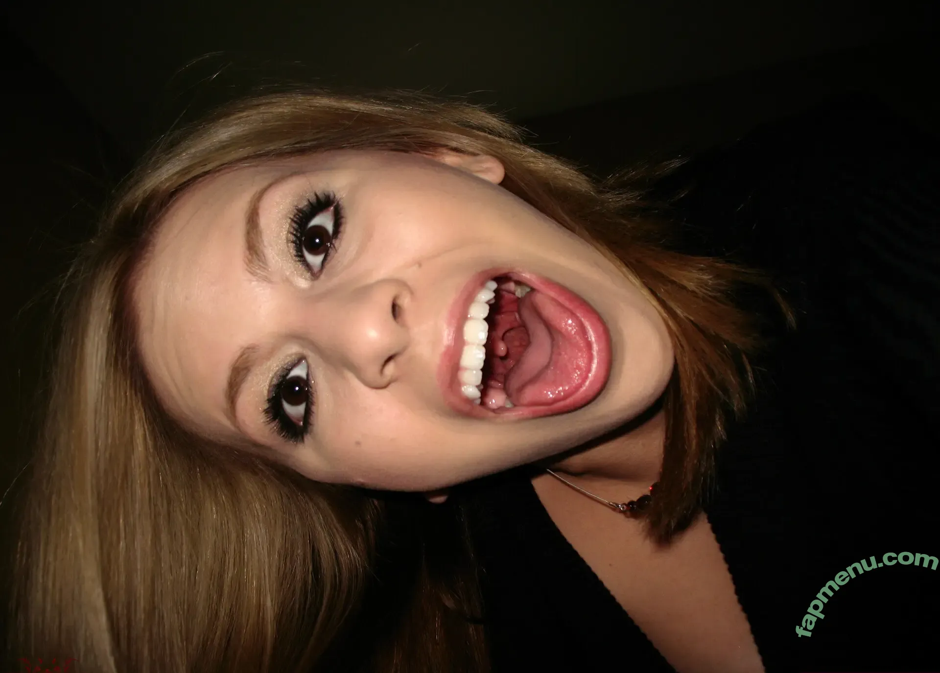 Katelyn Brooks nude photo #0016 (Giantess Katelyn / _katelynbrooks / giantesskatelyn)