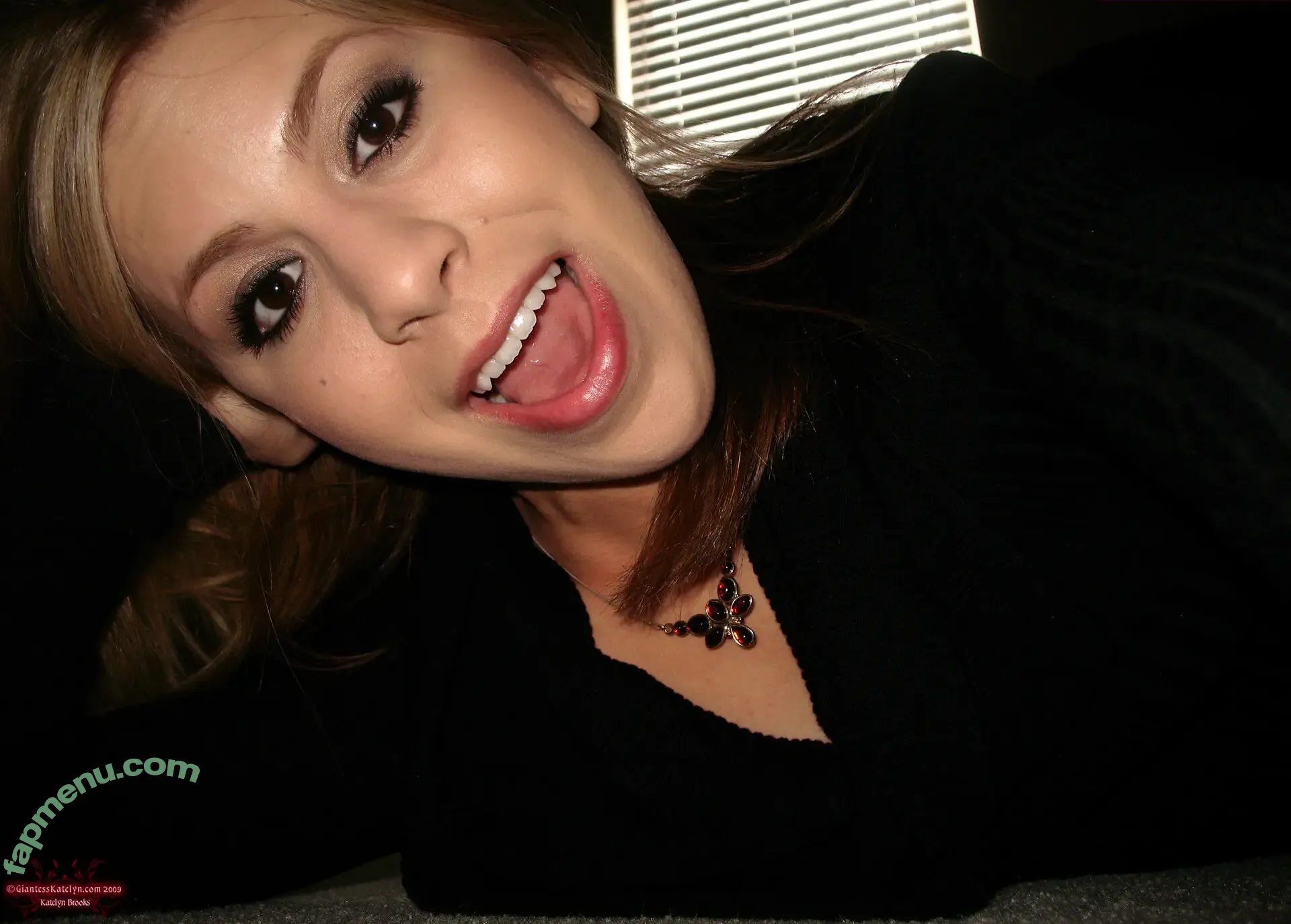 Katelyn Brooks nude photo #0020 (Giantess Katelyn / _katelynbrooks / giantesskatelyn)