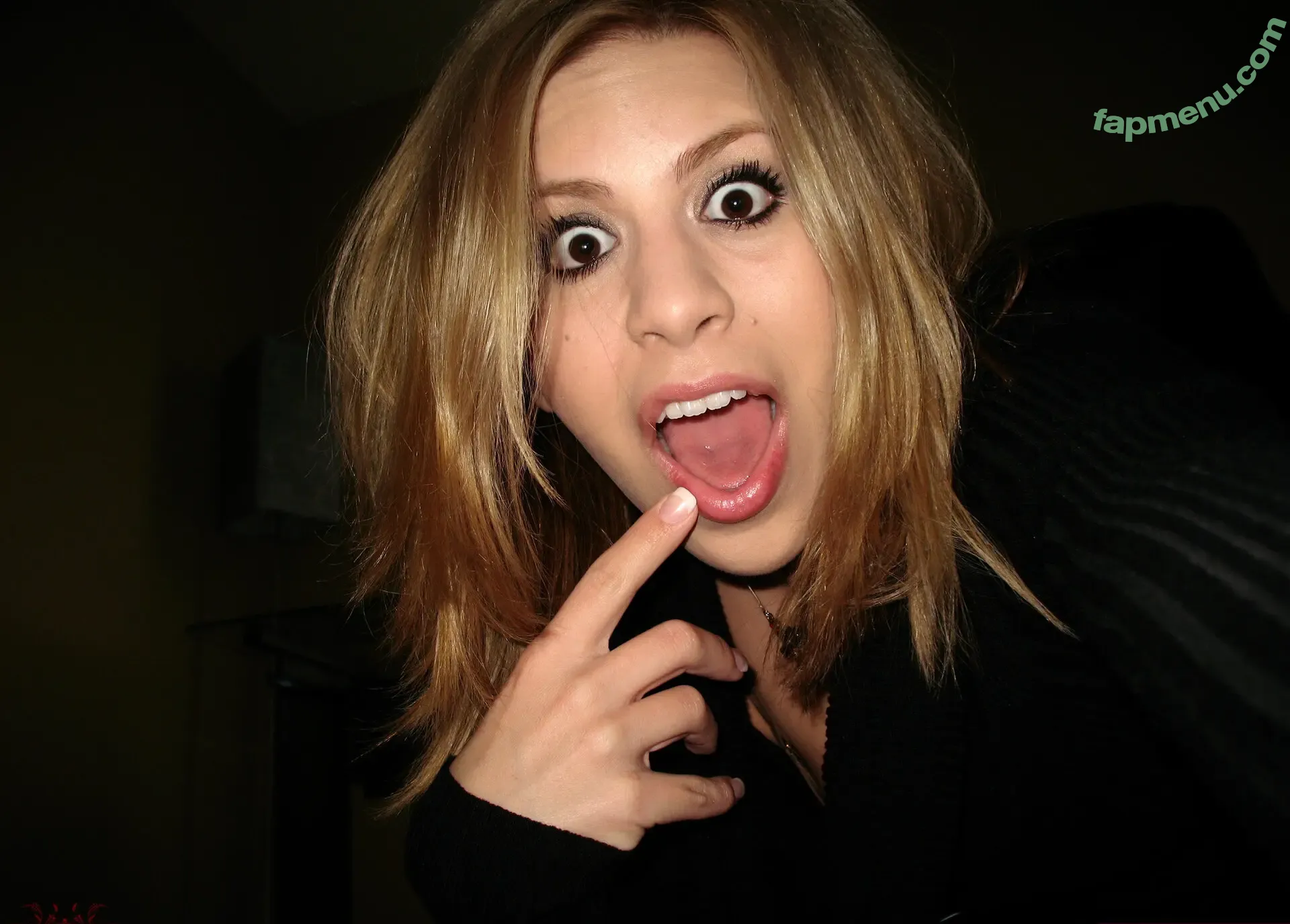 Katelyn Brooks nude photo #0027 (Giantess Katelyn / _katelynbrooks / giantesskatelyn)