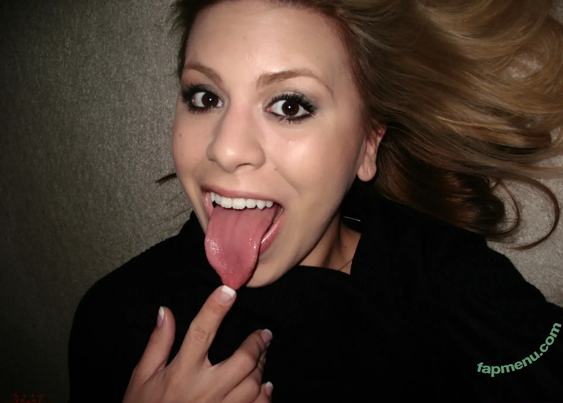 Katelyn Brooks nude photo #0032 (Giantess Katelyn / _katelynbrooks / giantesskatelyn)