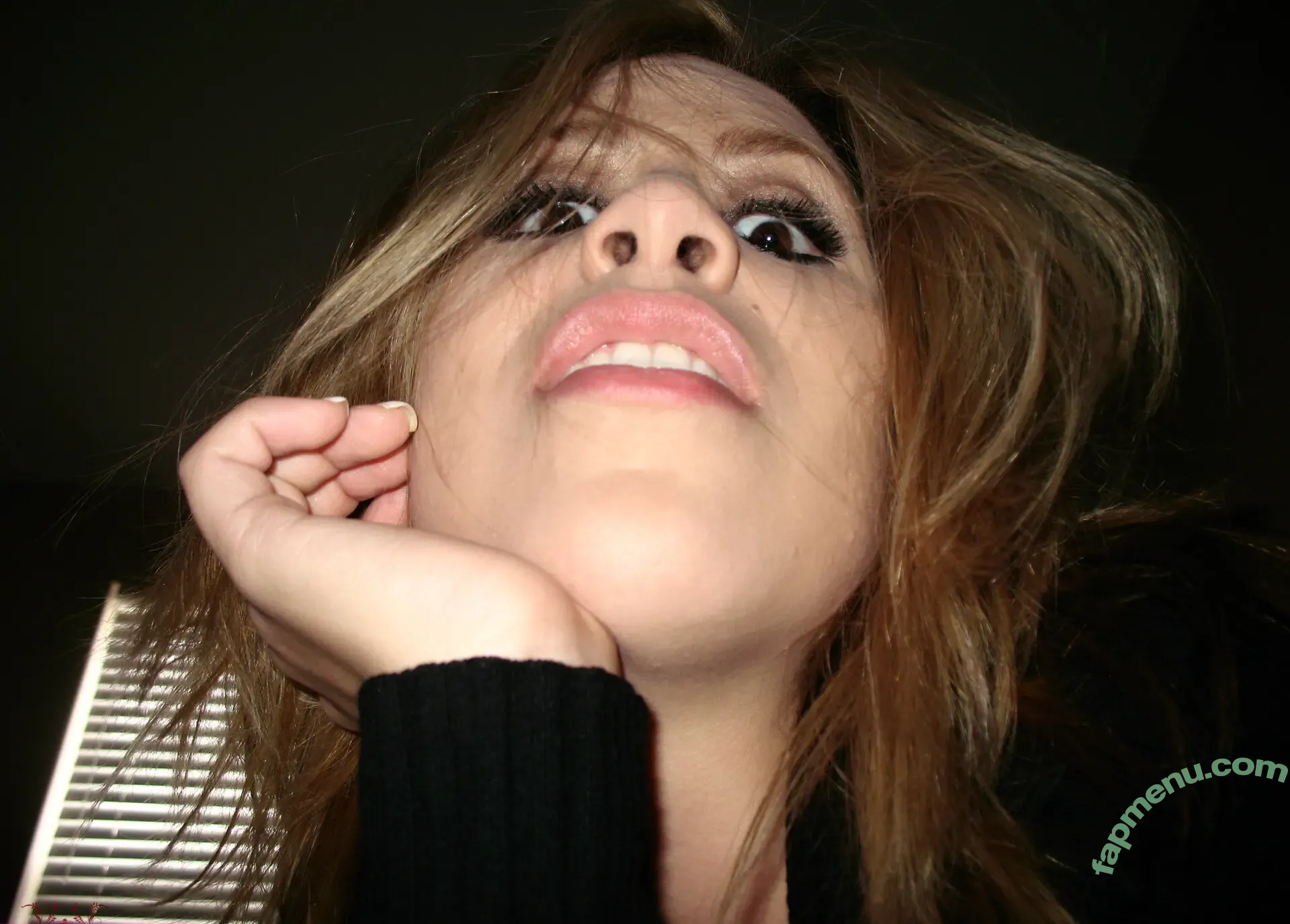 Katelyn Brooks nude photo #0035 (Giantess Katelyn / _katelynbrooks / giantesskatelyn)