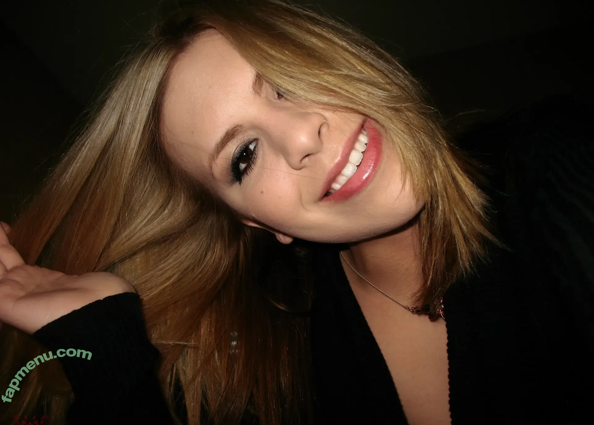 Katelyn Brooks nude photo #0037 (Giantess Katelyn / _katelynbrooks / giantesskatelyn)