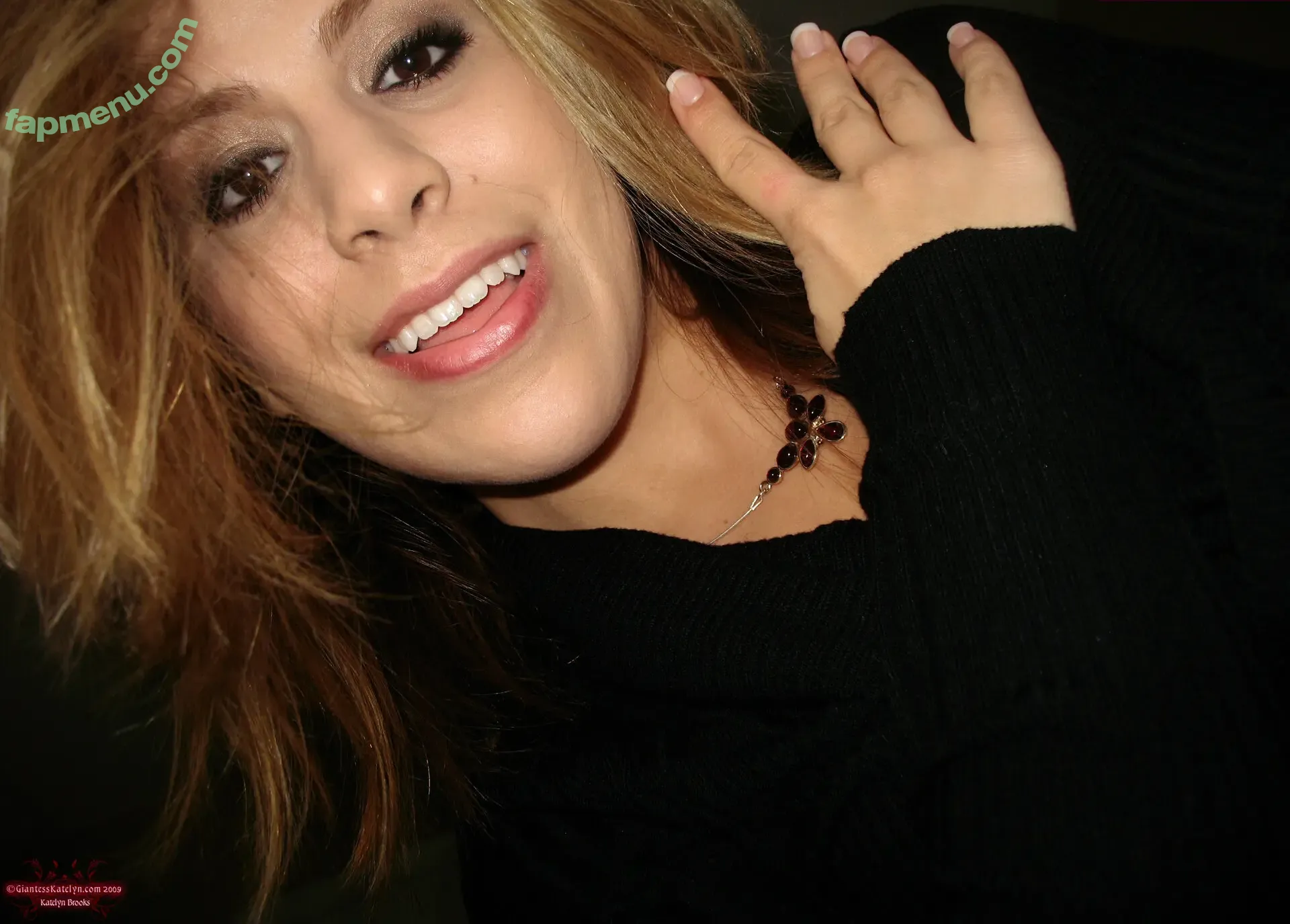 Katelyn Brooks nude photo #0041 (Giantess Katelyn / _katelynbrooks / giantesskatelyn)