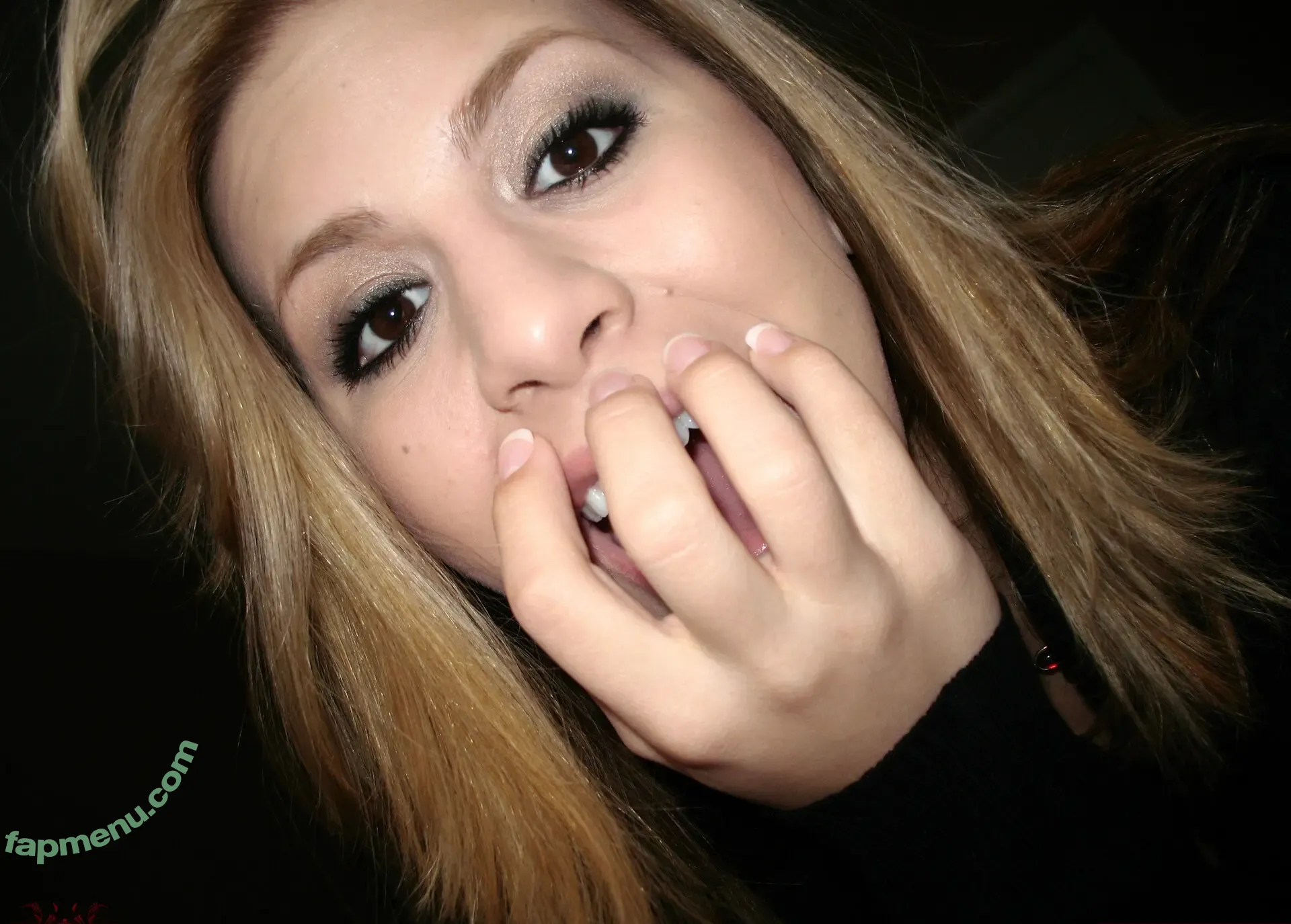 Katelyn Brooks nude photo #0042 (Giantess Katelyn / _katelynbrooks / giantesskatelyn)