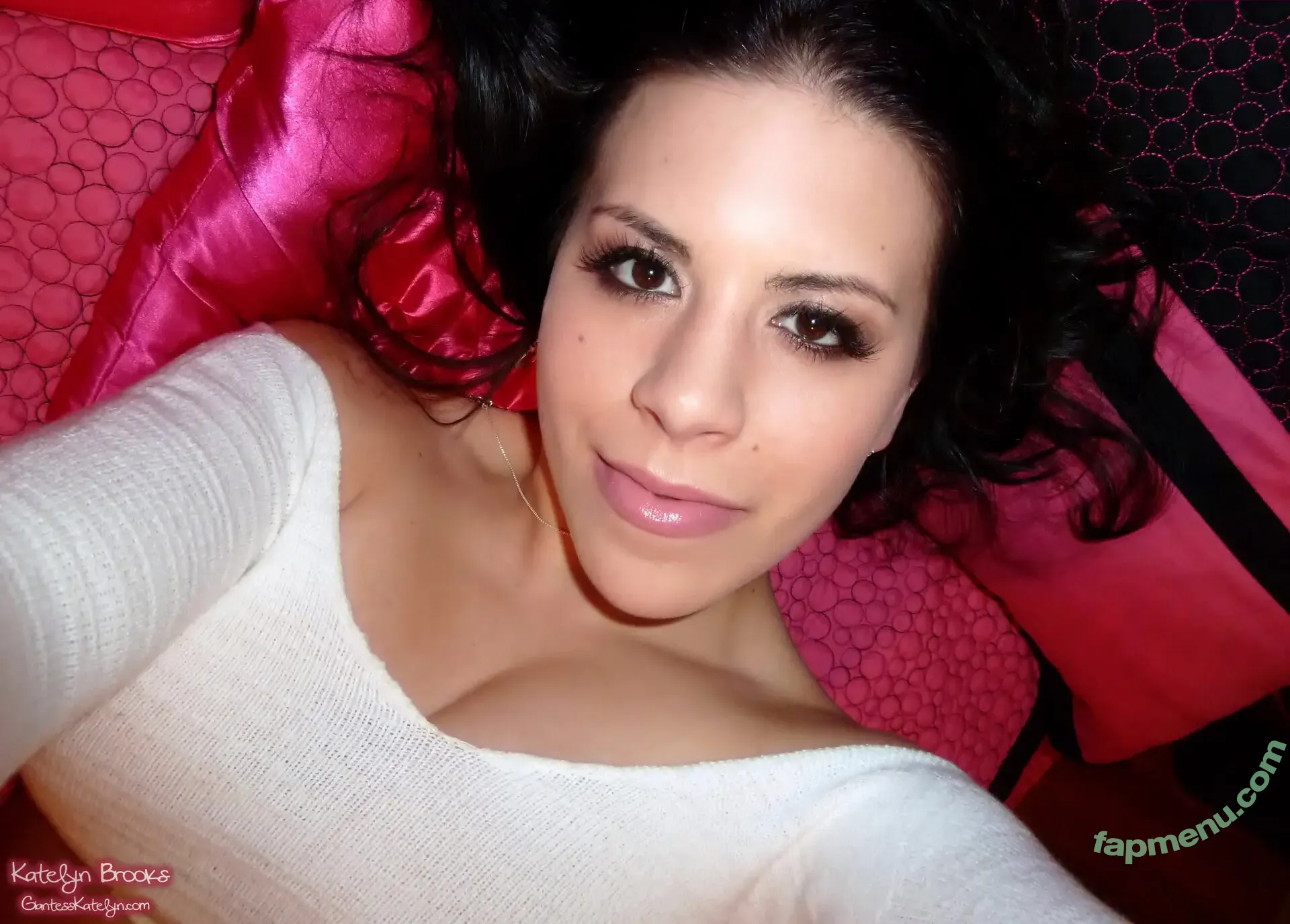 Katelyn Brooks nude photo #0057 (Giantess Katelyn / _katelynbrooks / giantesskatelyn)