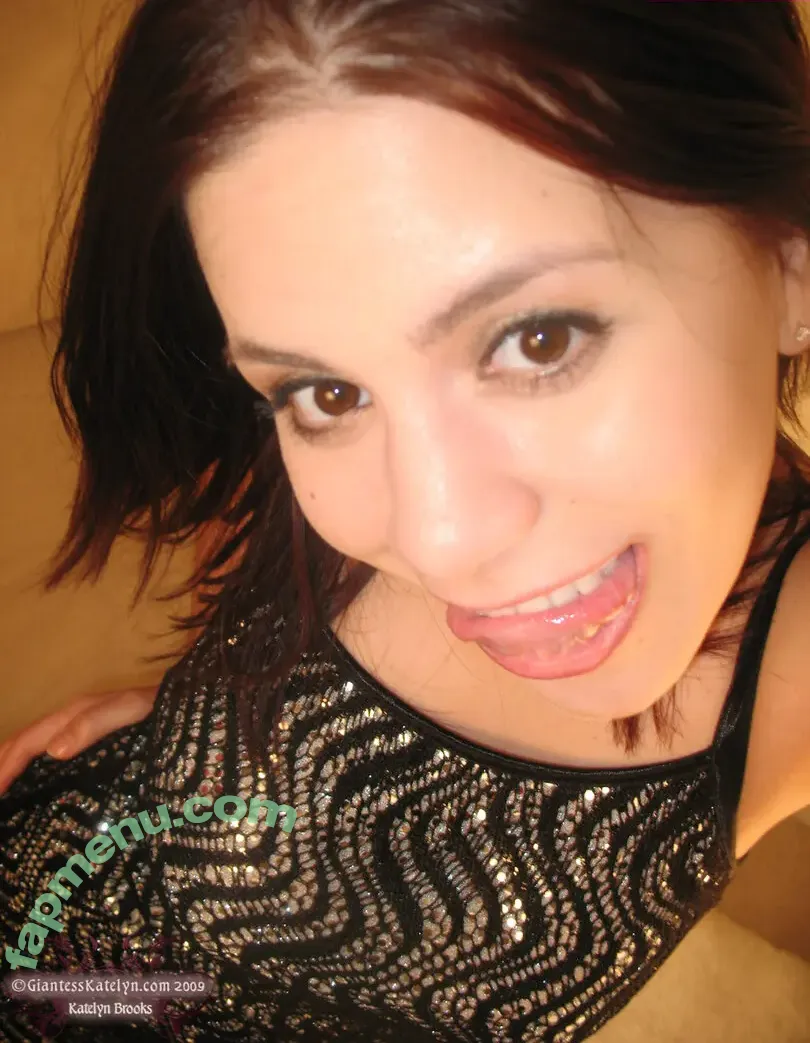 Katelyn Brooks nude photo #0233 (Giantess Katelyn / _katelynbrooks / giantesskatelyn)