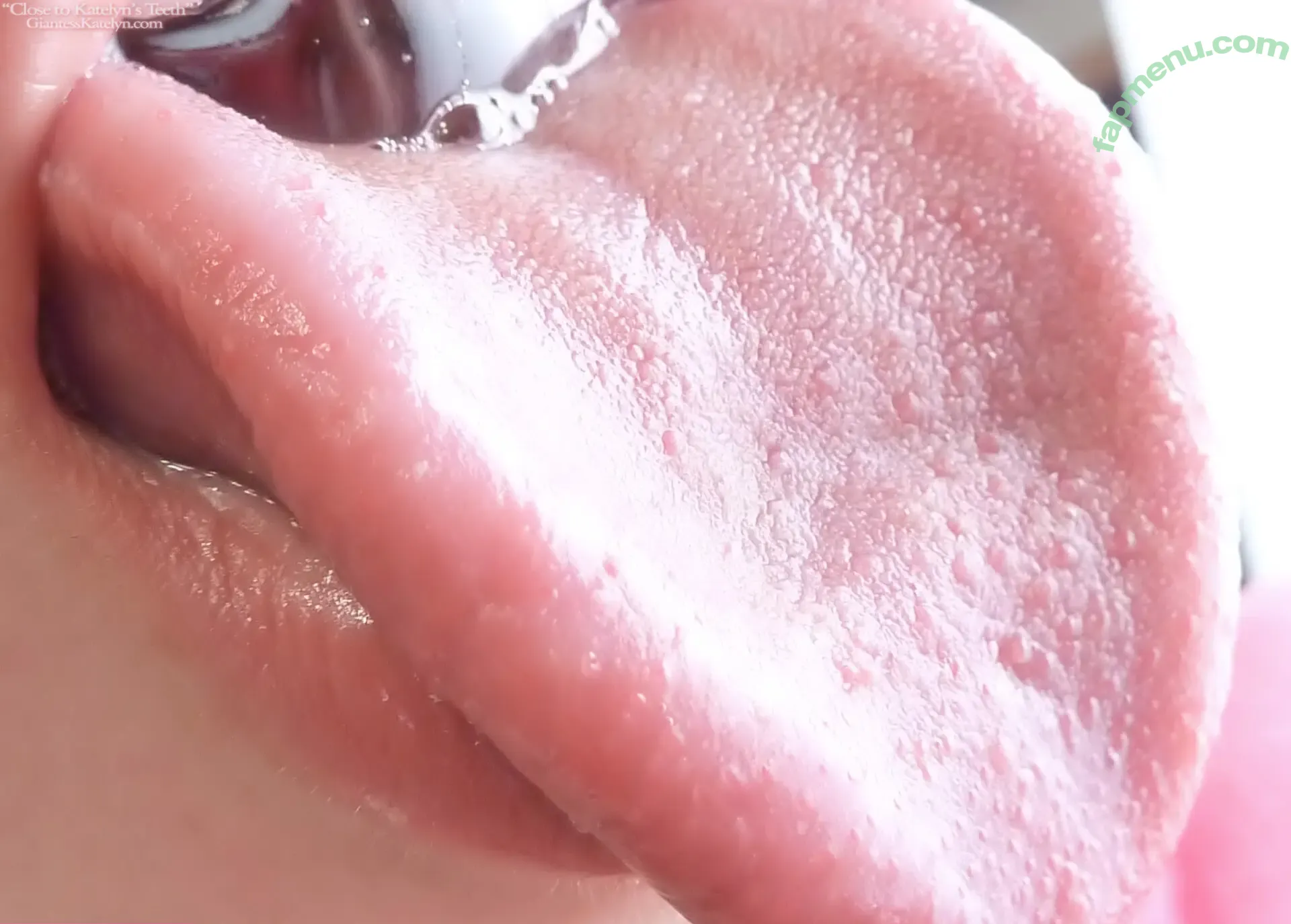 Katelyn Brooks nude photo #0281 (Giantess Katelyn / _katelynbrooks / giantesskatelyn)