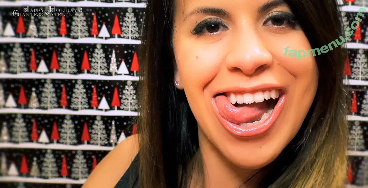 Katelyn Brooks nude photo #0311 (Giantess Katelyn / _katelynbrooks / giantesskatelyn)