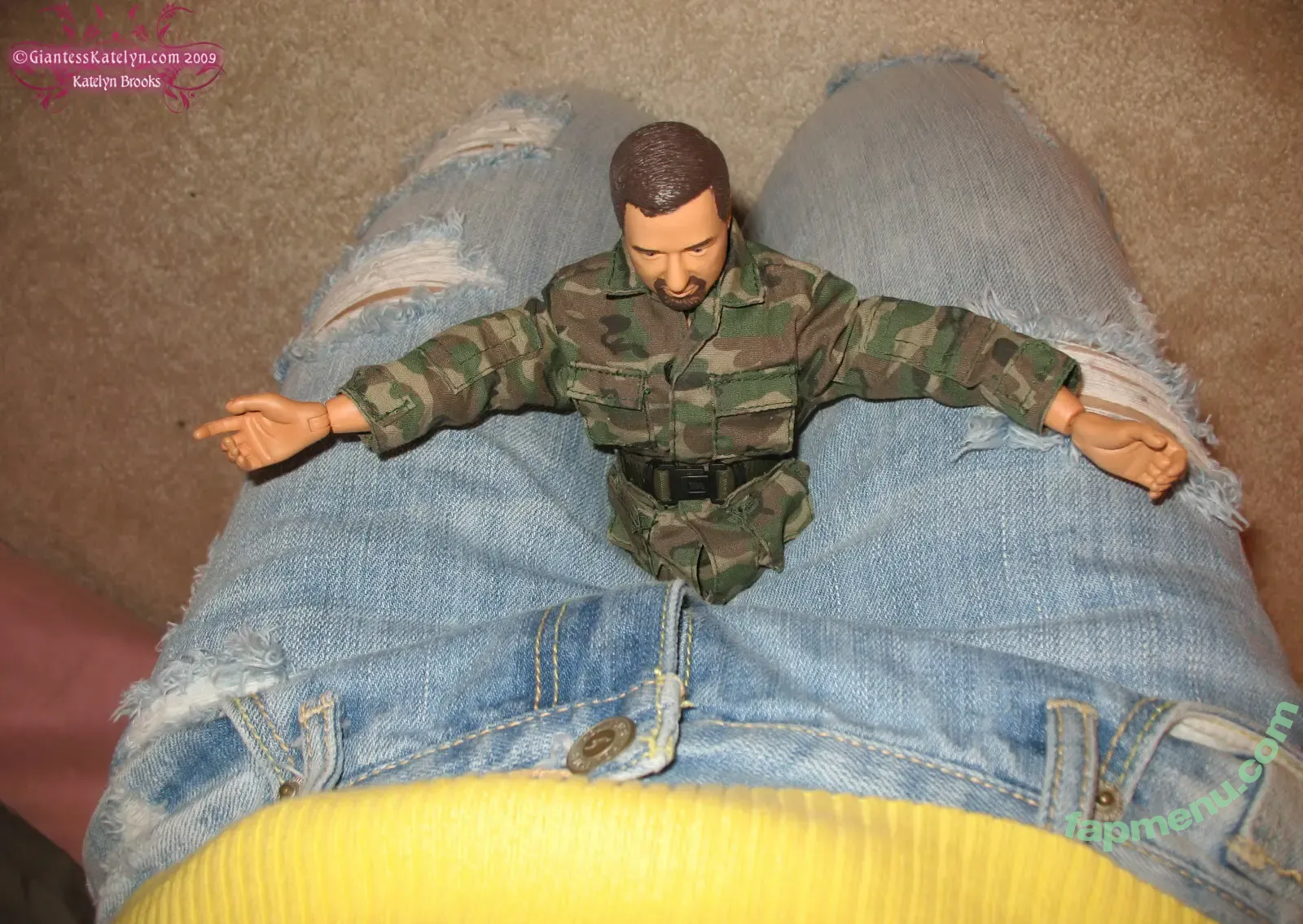 Katelyn Brooks nude photo #0387 (Giantess Katelyn / _katelynbrooks / giantesskatelyn)