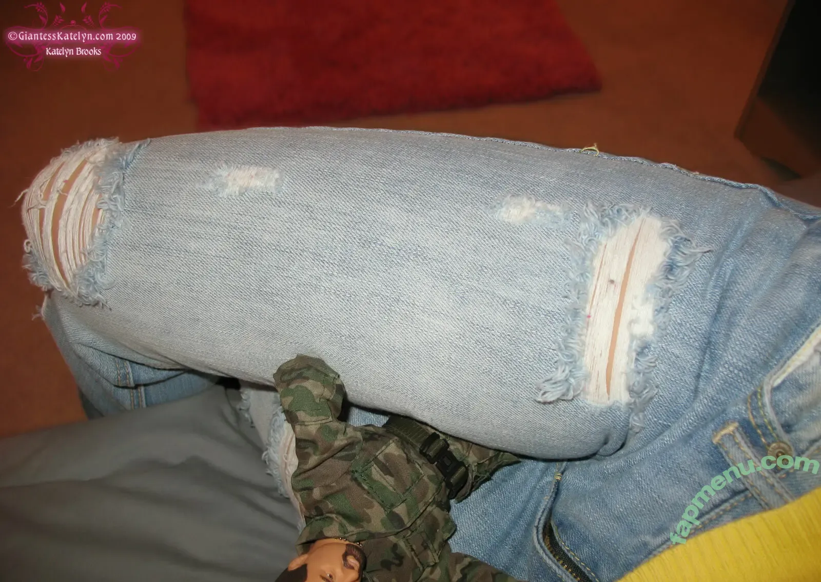 Katelyn Brooks nude photo #0391 (Giantess Katelyn / _katelynbrooks / giantesskatelyn)