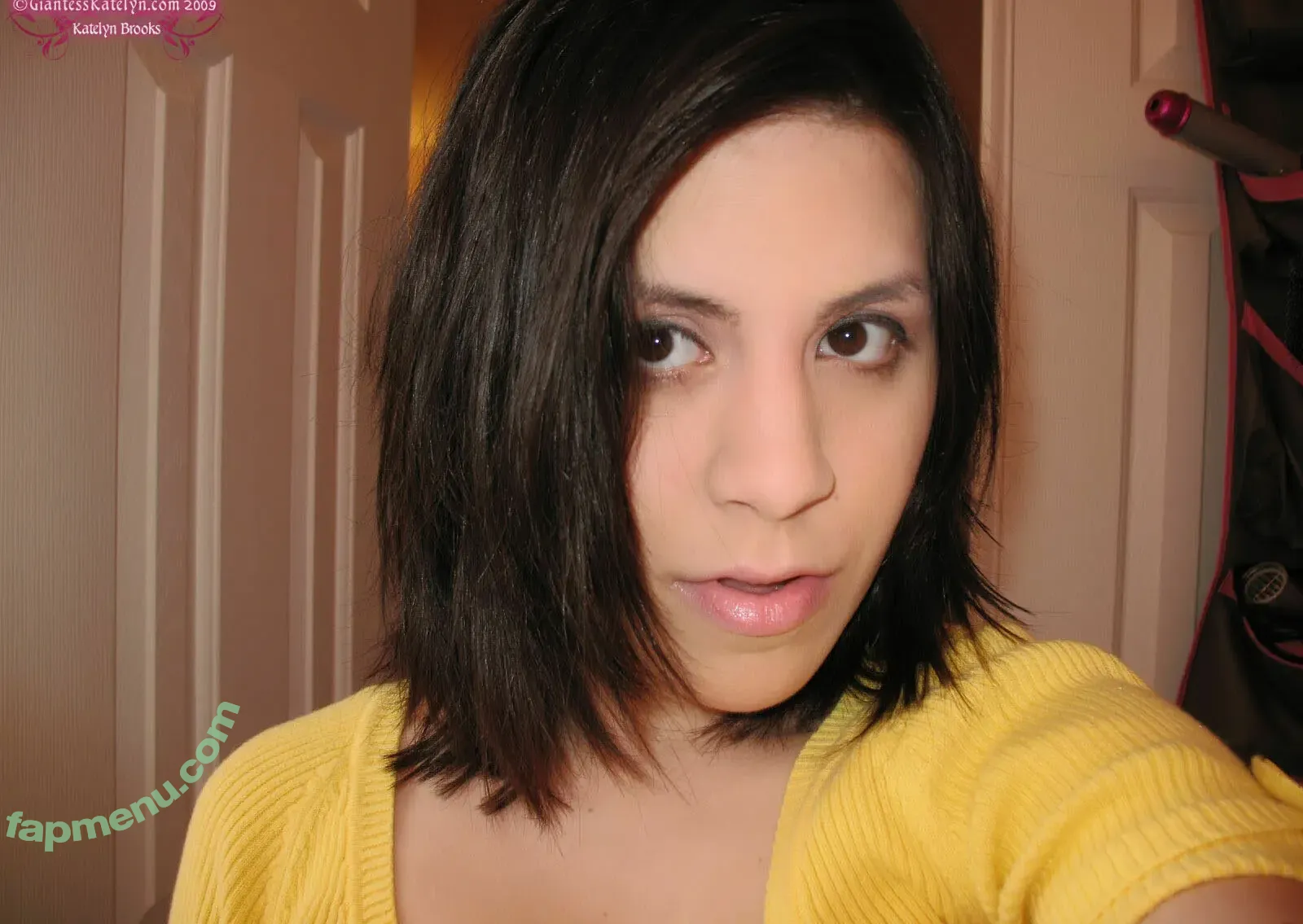 Katelyn Brooks nude photo #0396 (Giantess Katelyn / _katelynbrooks / giantesskatelyn)