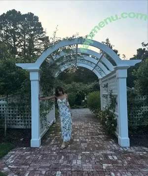 Katelyn Ernst / katelynernst3 nude photo #0528