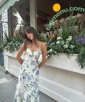 Katelyn Ernst / katelynernst3 nude photo #0533