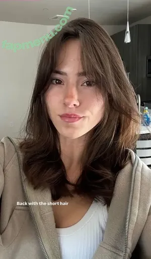 Katelyn Ernst / katelynernst3 nude photo #0539