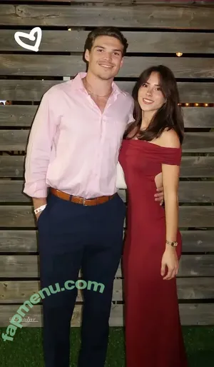 Katelyn Ernst / katelynernst3 nude photo #0541